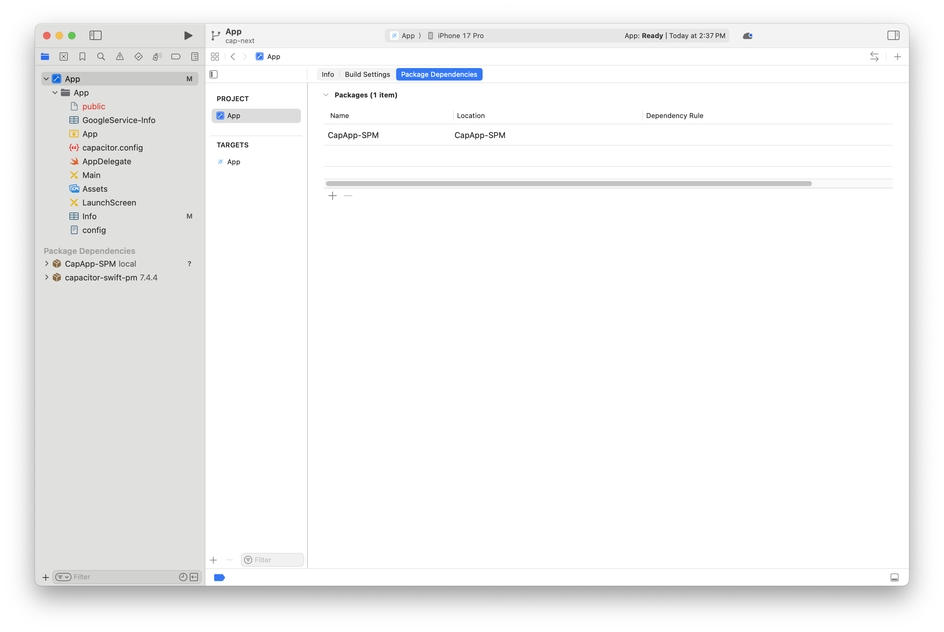 SPM-FB-Step1